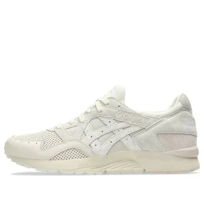 Gel-Lyte V « Pale Oak Mineral Beige »