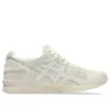 Gel-Lyte V « Pale Oak Mineral Beige »