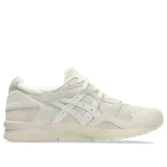Gel-Lyte V « Pale Oak Mineral Beige »