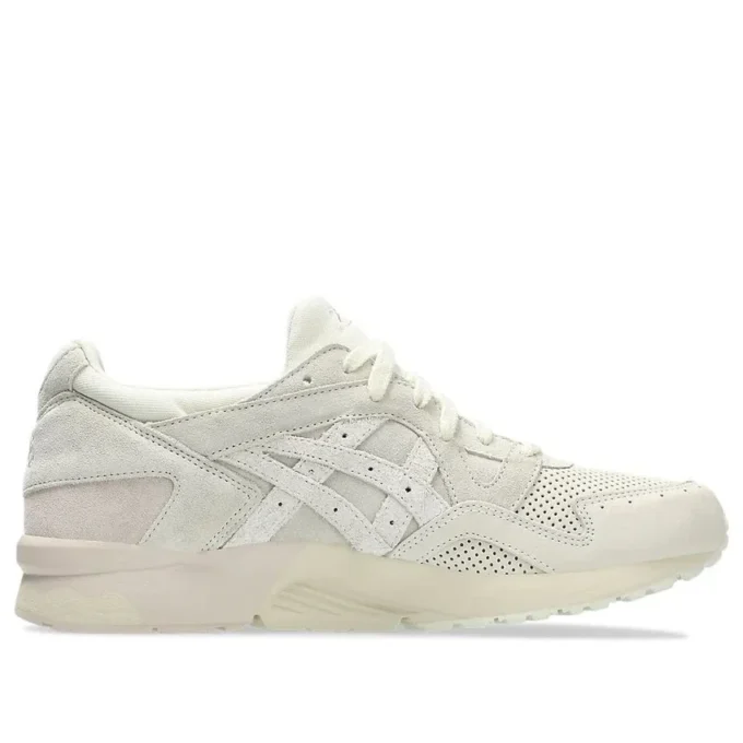 Gel-Lyte V « Pale Oak Mineral Beige »