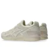Gel-Lyte V « Pale Oak Mineral Beige »