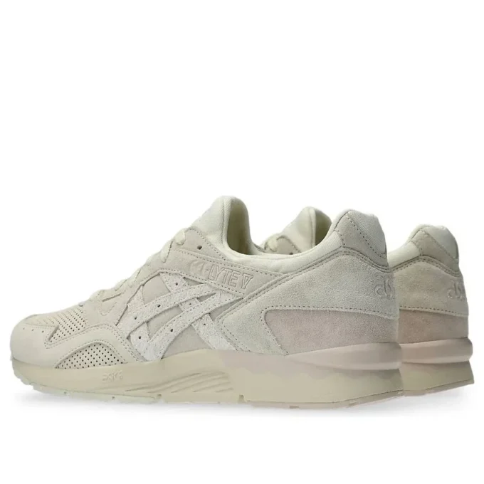 Gel-Lyte V « Pale Oak Mineral Beige »