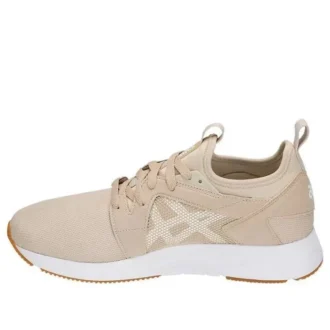 Gel-Lyte V Rb « Yellow »