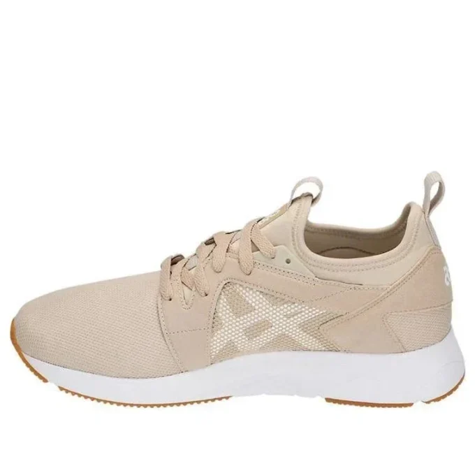 Gel-Lyte V Rb « Yellow »