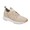 Gel-Lyte V Rb « Yellow »