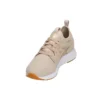 Gel-Lyte V Rb « Yellow »