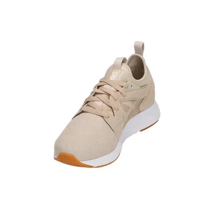 Gel-Lyte V Rb « Yellow »