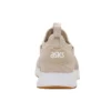 Gel-Lyte V Rb « Yellow »