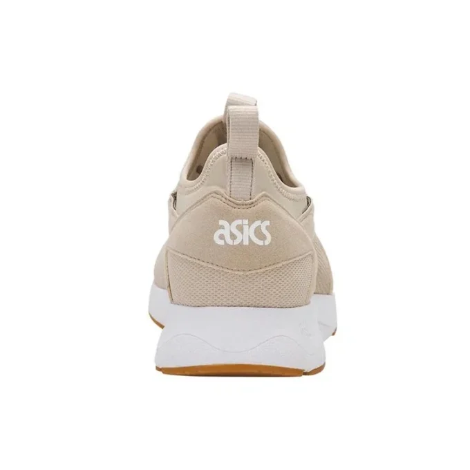 Gel-Lyte V Rb « Yellow »