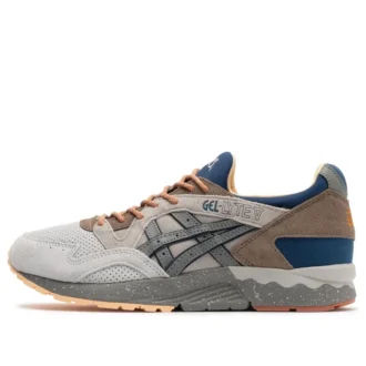 Gel-Lyte V « Retro Trail Concrete »