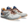 Gel-Lyte V « Retro Trail Concrete »