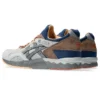 Gel-Lyte V « Retro Trail Concrete »