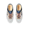Gel-Lyte V « Retro Trail Concrete »