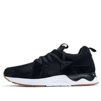 Gel-Lyte V Sanze TR « Black »