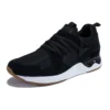 Gel-Lyte V Sanze TR « Black »