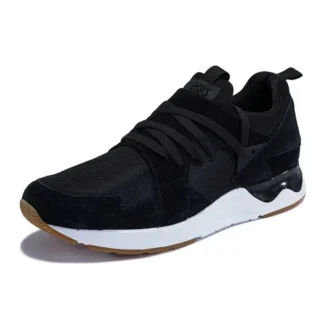 Gel-Lyte V Sanze TR « Black »
