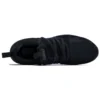 Gel-Lyte V Sanze TR « Black »