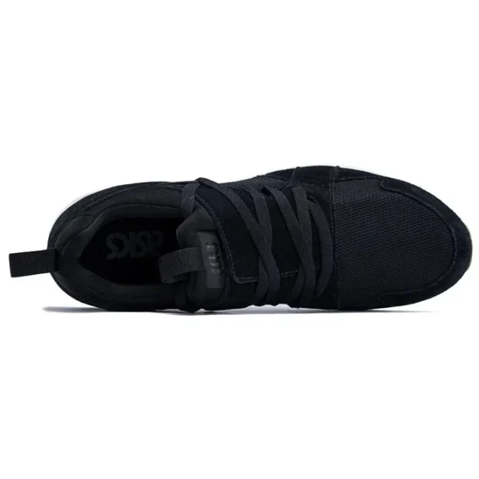 Gel-Lyte V Sanze TR « Black »