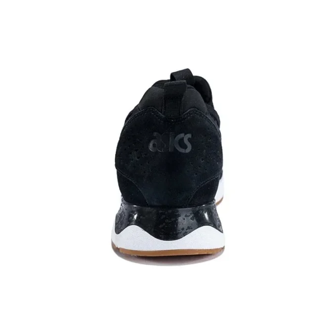 Gel-Lyte V Sanze TR « Black »