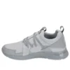 Gel-Lyte V Sanze Tr « Grey »