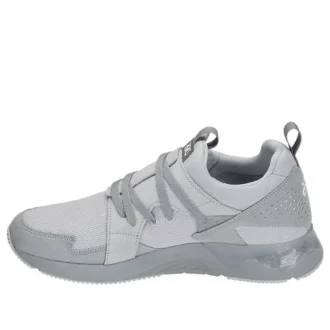 Gel-Lyte V Sanze Tr « Grey »