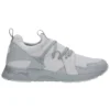 Gel-Lyte V Sanze Tr « Grey »