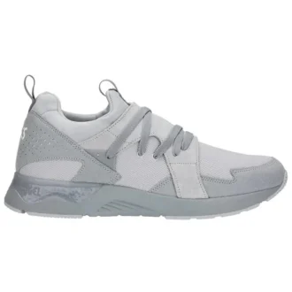 Gel-Lyte V Sanze Tr « Grey »