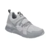 Gel-Lyte V Sanze Tr « Grey »