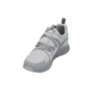 Gel-Lyte V Sanze Tr « Grey »