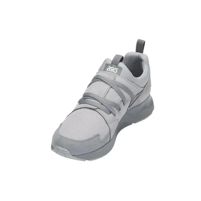 Gel-Lyte V Sanze Tr « Grey »