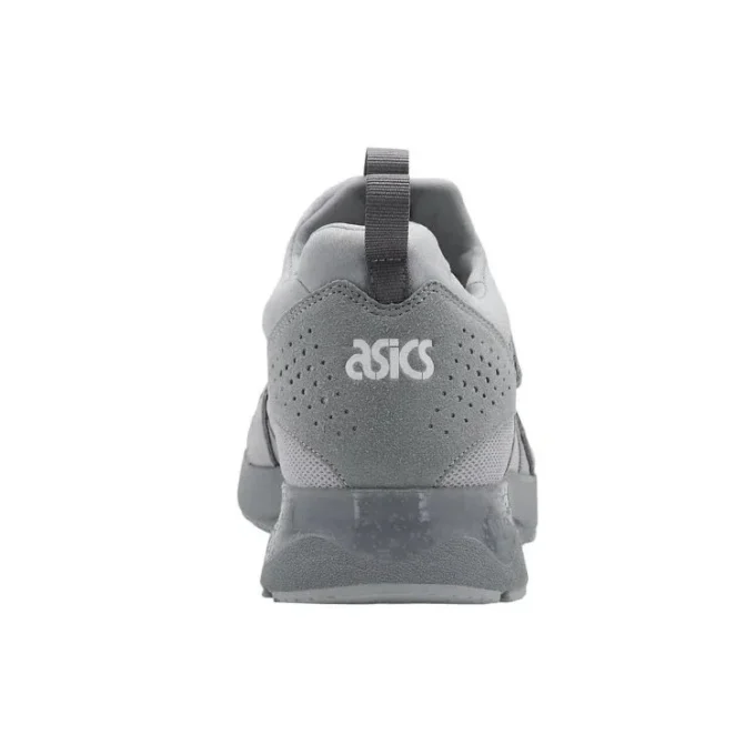 Gel-Lyte V Sanze Tr « Grey »