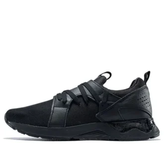 Gel-Lyte V Sanzes « Black »