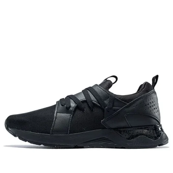 Gel-Lyte V Sanzes « Black »