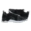 Gel-Lyte V Sanzes « Black »