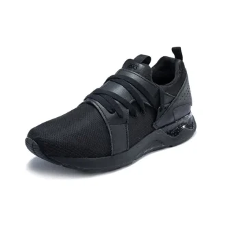 Gel-Lyte V Sanzes « Black »