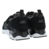 Gel-Lyte V Sanzes « Black »