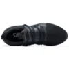 Gel-Lyte V Sanzes « Black »