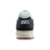Gel-Lyte V « White Black »