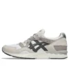 Gel-Lyte V « White Carbon »