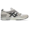 Gel-Lyte V « White Carbon »