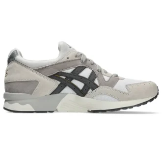 Gel-Lyte V « White Carbon »