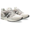 Gel-Lyte V « White Carbon »