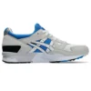 Gel-Lyte V « White Electric Blue »
