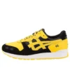 Gel-Lyte « Welcome to the Dojo »