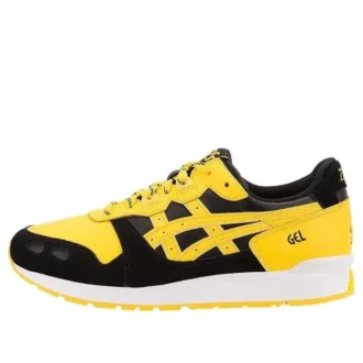 Gel-Lyte « Welcome to the Dojo »