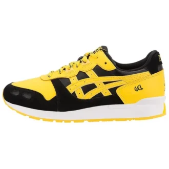 Gel-Lyte « Welcome to the Dojo »