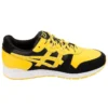 Gel-Lyte « Welcome to the Dojo »