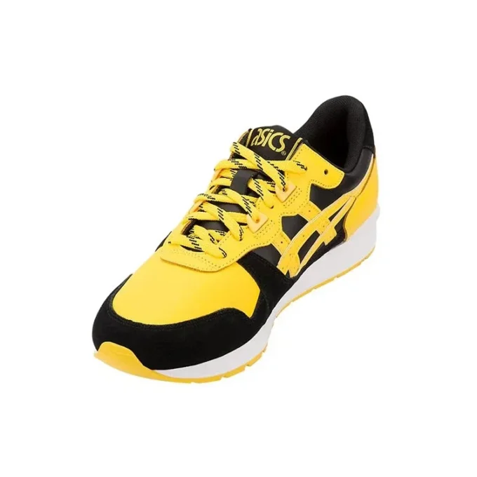 Gel-Lyte « Welcome to the Dojo »