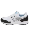 Gel-Lyte « White Black »