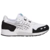 Gel-Lyte « White Black »